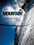 Mountain - Movie Cover (xs thumbnail)