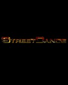 StreetDance 3D - British Logo (xs thumbnail)
