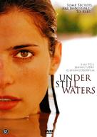 Still Waters - Dutch DVD movie cover (xs thumbnail)