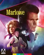 Marlowe Cover