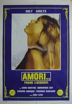 Les enfonceuses expertes Poster