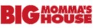 Big Momma&#039;s House - Logo (xs thumbnail)