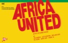 Africa United - French Logo (xs thumbnail)