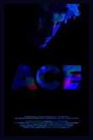 Ace - Movie Poster (xs thumbnail)