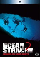 Open Water 2: Adrift - Polish poster (xs thumbnail)