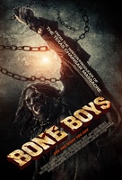 Butcher Boys - Movie Poster (xs thumbnail)
