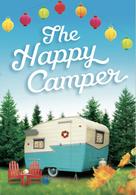 The Happy Camper - Movie Poster (xs thumbnail)