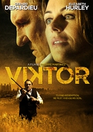 Viktor - Movie Cover (xs thumbnail)