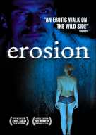 Erosion - poster (xs thumbnail)