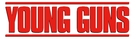 Young Guns - Logo (xs thumbnail)