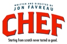 Chef - Canadian Logo (xs thumbnail)