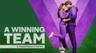 A Winning Team - Movie Poster (xs thumbnail)