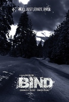 Bind - Movie Poster (xs thumbnail)