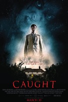 Caught - Movie Poster (xs thumbnail)