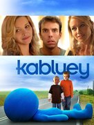 Kabluey - Video on demand movie cover (xs thumbnail)