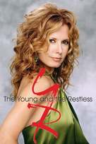 &quot;The Young and the Restless&quot; - Movie Cover (xs thumbnail)