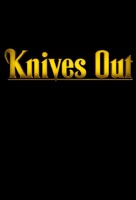 Knives Out - Logo (xs thumbnail)