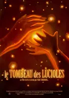 Download Hotaru No Haka 1988 Movie Posters Free Wallpaper Hotaru No Haka 1988 Movie Posters For iPhone Free