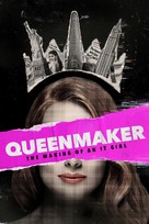 Queenmaker: The Making of an It Girl - Movie Poster (xs thumbnail)
