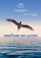 Le territoire des autres - French Movie Poster (xs thumbnail)