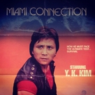 Miami Connection - Movie Poster (xs thumbnail)