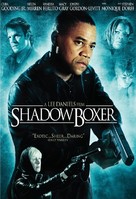 Shadowboxer - Movie Cover (xs thumbnail)