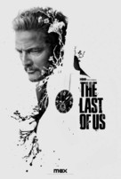 &quot;The Last of Us&quot; - Movie Poster (xs thumbnail)