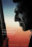 Trance - Portuguese Movie Poster (xs thumbnail)