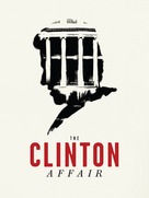&quot;The Clinton Affair&quot; - Video on demand movie cover (xs thumbnail)