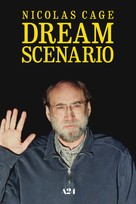 Dream Scenario - Movie Cover (xs thumbnail)