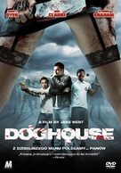 Doghouse - Polish DVD movie cover (xs thumbnail)