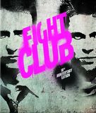 Fight Club - Movie Cover (xs thumbnail)
