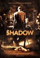 Shadow - Movie Poster (xs thumbnail)