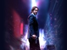 John Wick: Chapter Two -  Key art (xs thumbnail)