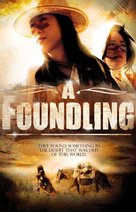 A Foundling - Movie Poster (xs thumbnail)