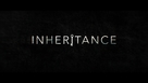 Inheritance - Logo (xs thumbnail)