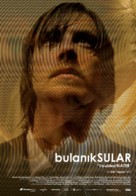 DeUsynlige - Turkish Movie Poster (xs thumbnail)
