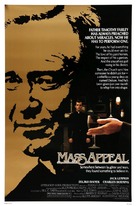 Mass Appeal - Movie Poster (xs thumbnail)