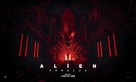 Alien: Romulus - Movie Poster (xs thumbnail)