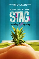 Stag - Movie Cover (xs thumbnail)