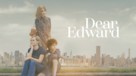 &quot;Dear Edward&quot; - Movie Poster (xs thumbnail)