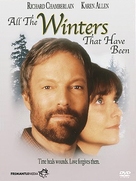 All the Winters That Have Been - Movie Cover (xs thumbnail)