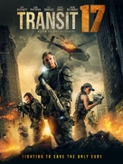 Transit 17 - British Video on demand movie cover (xs thumbnail)