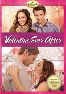 Valentine Ever After - Movie Cover (xs thumbnail)