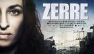 Zerre - Turkish Movie Poster (xs thumbnail)