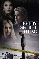 Every Secret Thing - Movie Cover (xs thumbnail)