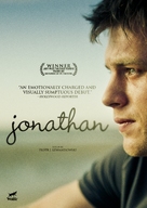 Jonathan - Movie Cover (xs thumbnail)