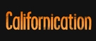 &quot;Californication&quot; - Polish Logo (xs thumbnail)