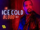 &quot;In Ice Cold Blood&quot; - Video on demand movie cover (xs thumbnail)