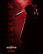 Scream 7 Poster